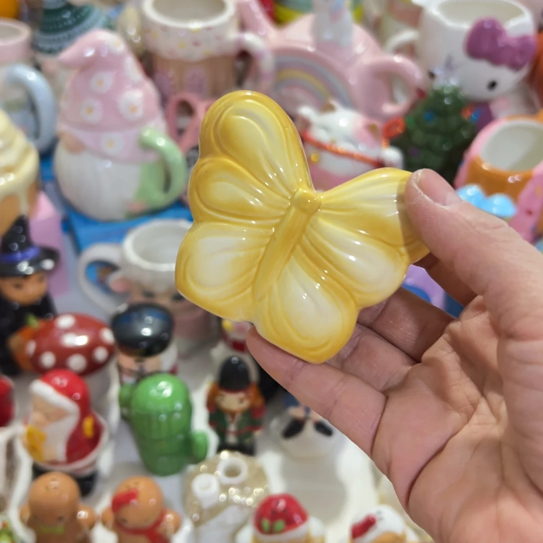 摆件陶瓷陶瓷陶瓷陶瓷陶瓷
