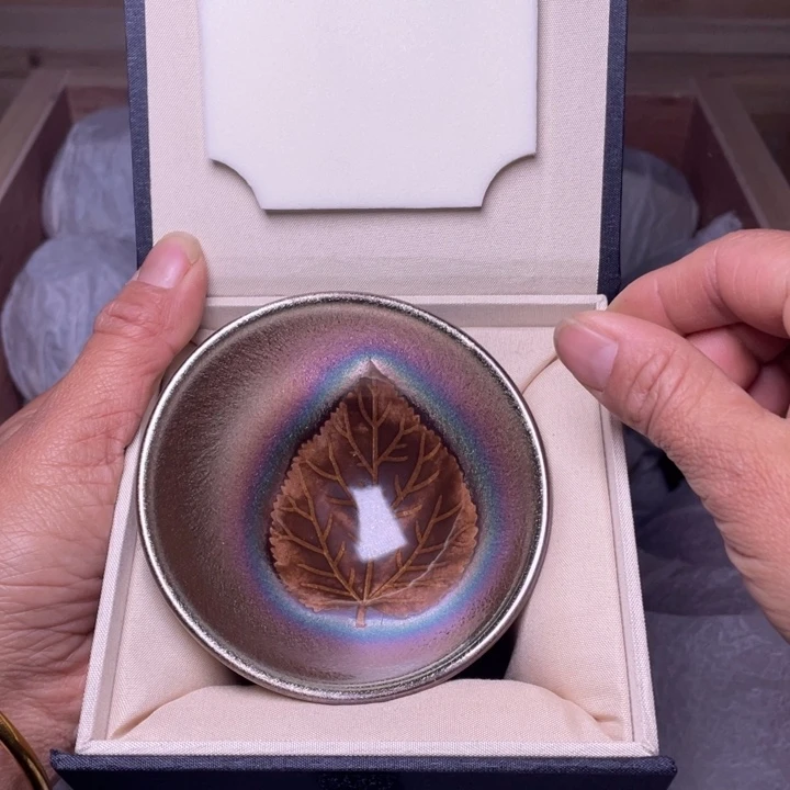 茶盏乐乐乐乐乐乐乐乐