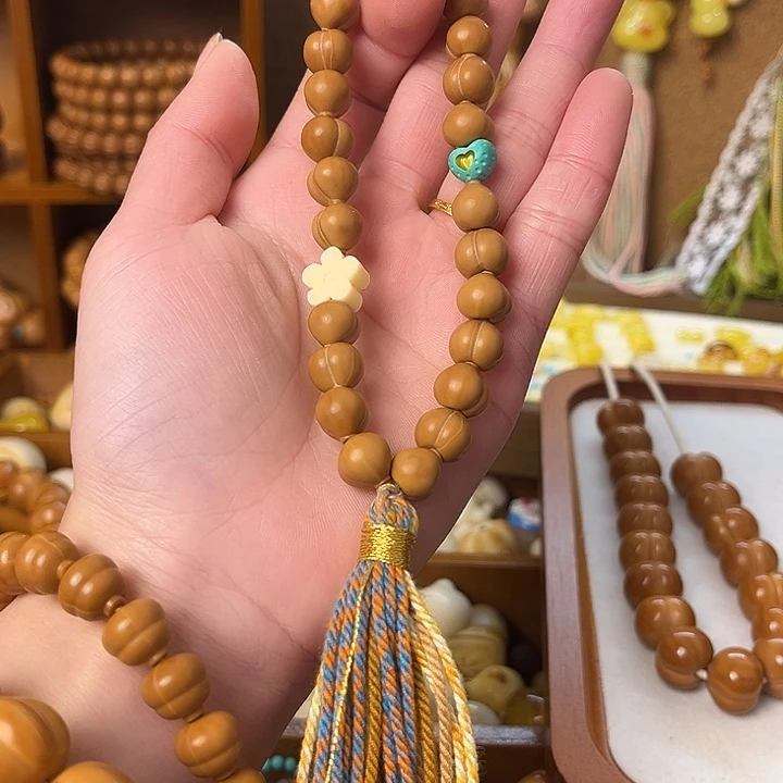 皮桃……………………………………