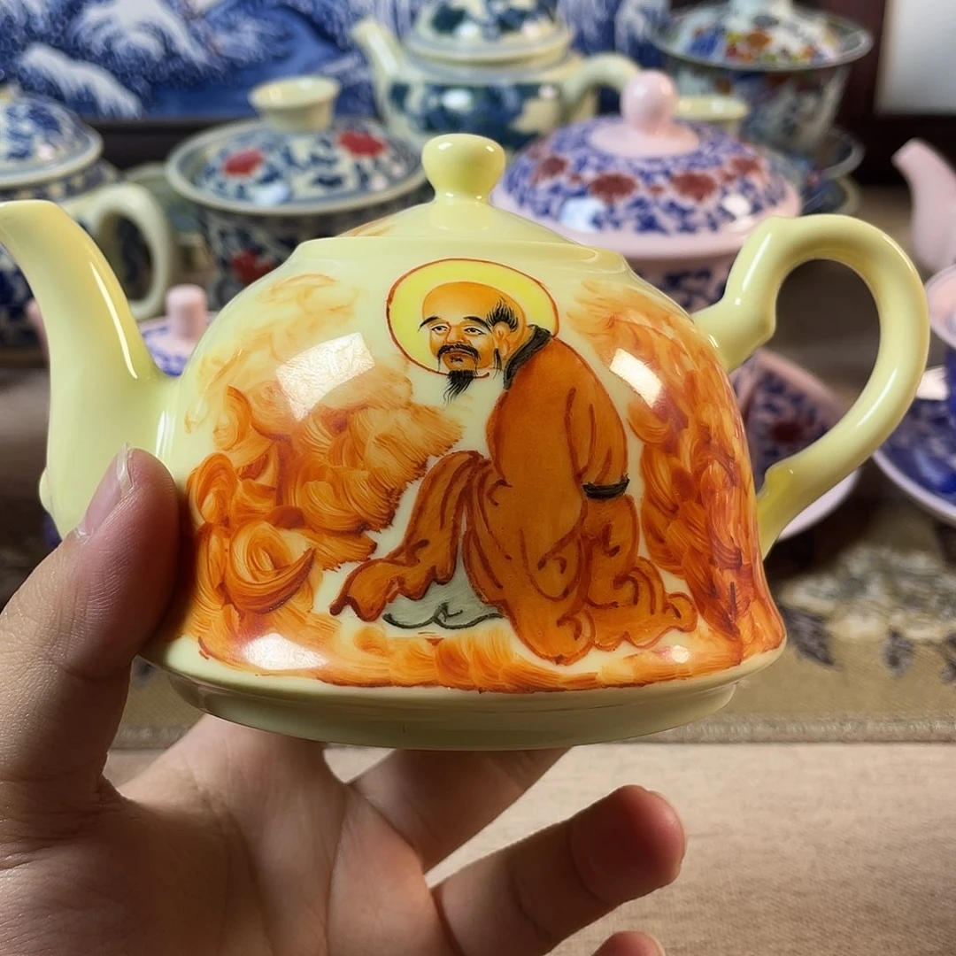 瓷片景德镇陶瓷89999999999