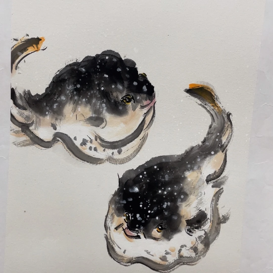 国画老师老师老师