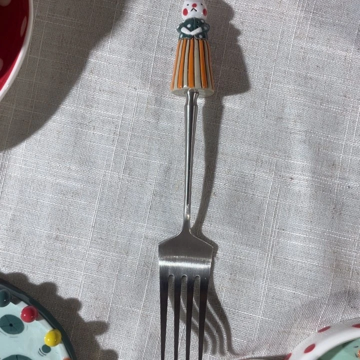 大****兴景德镇陶瓷手工制作