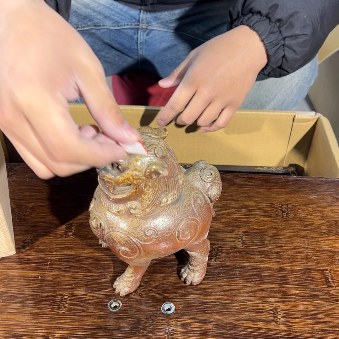 润***亿小二中古美术88888888