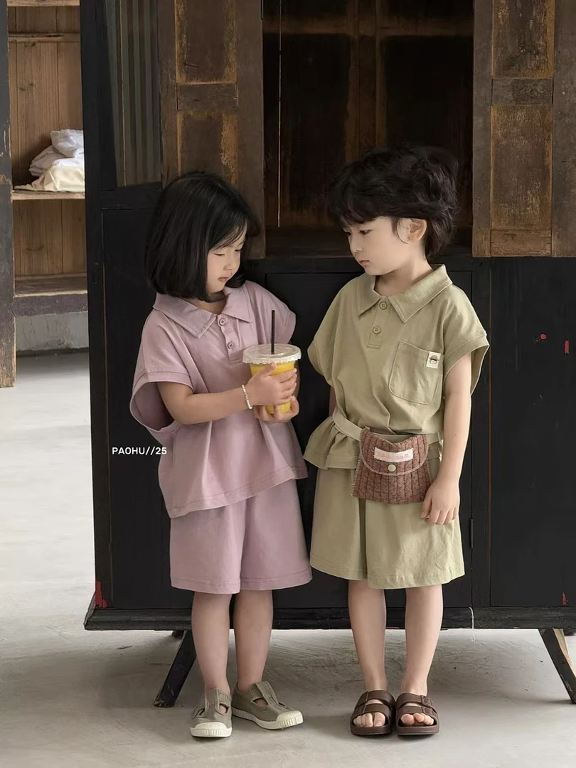 编号 251-300  橘子家裤子T恤（下播勿拍）