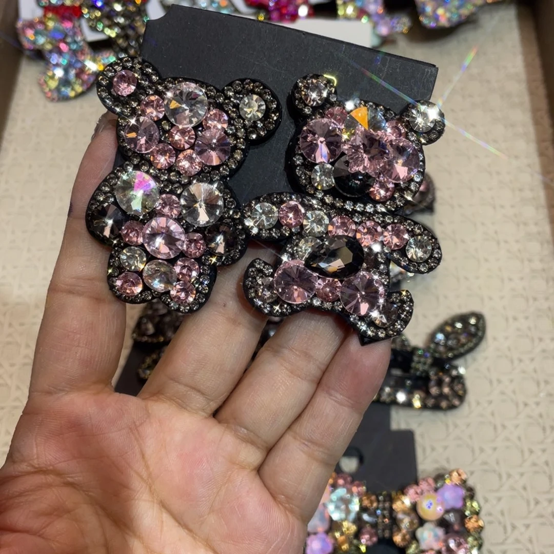 仿水晶铁合金88888