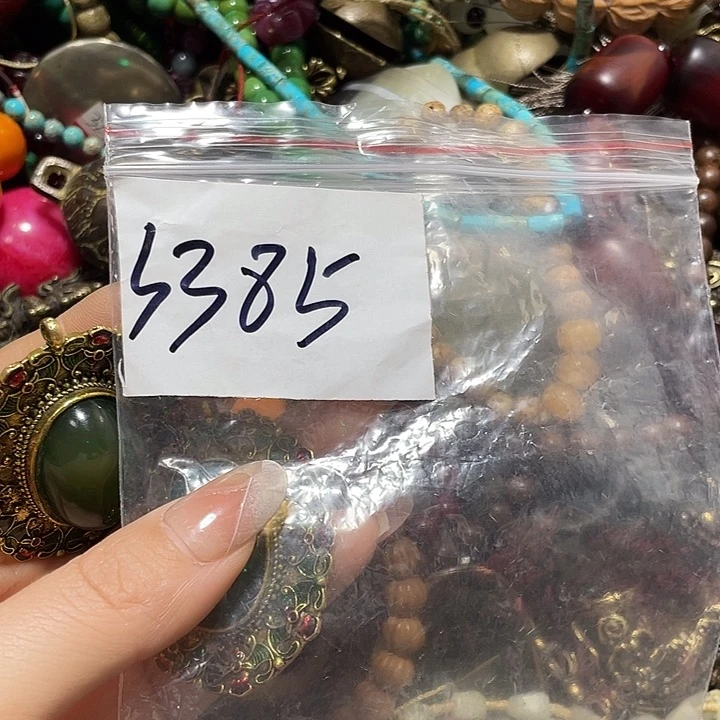 琉璃/树脂/塑料类小*兽优惠多多