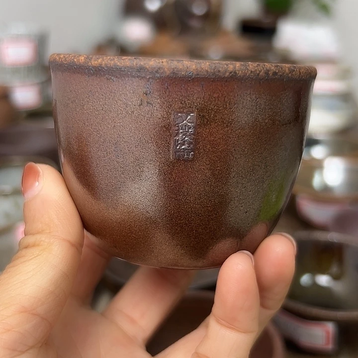 全手工制作 福利价