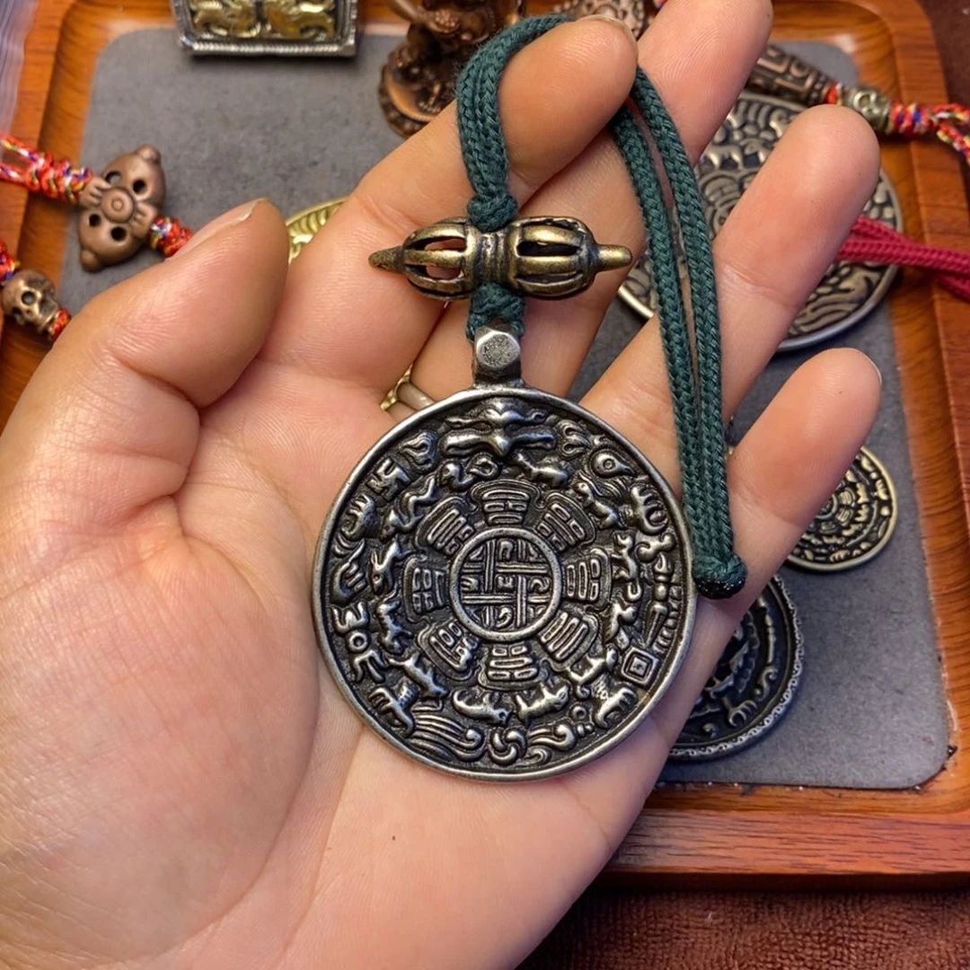 【闪购商品】泥塑?****0藏传牌子……