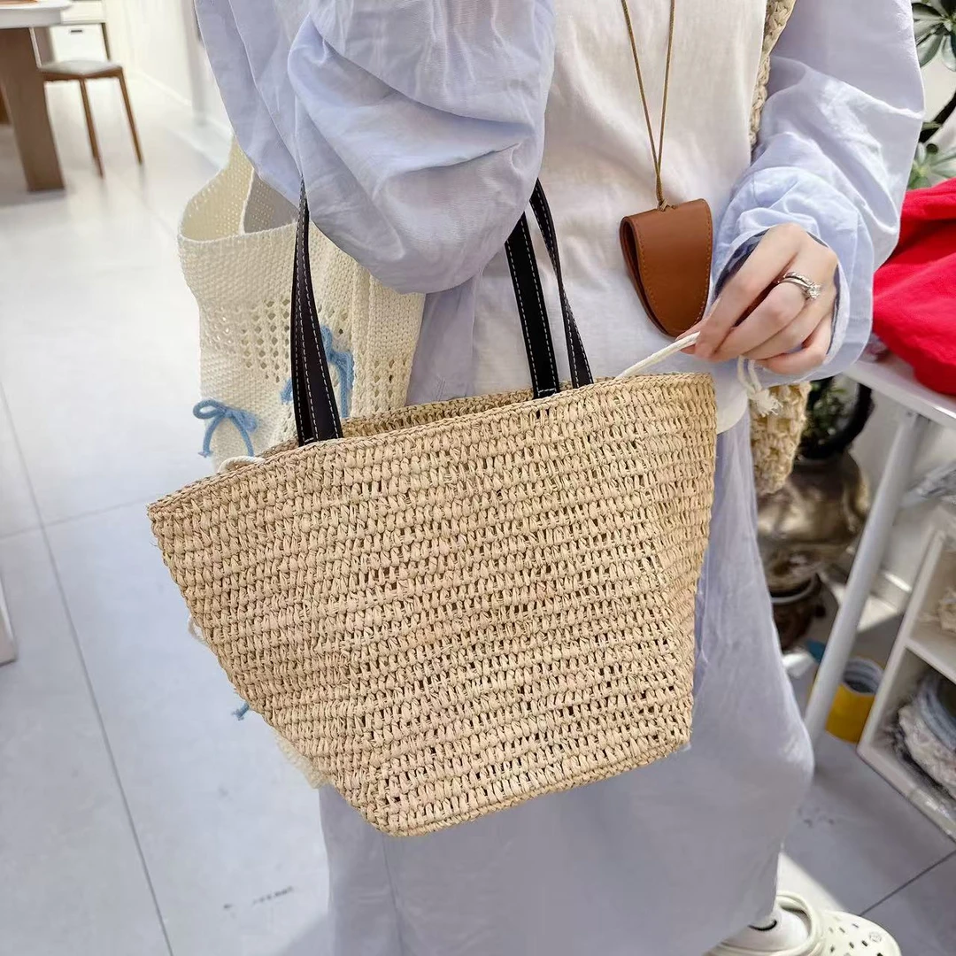 ZB-1350 韩版儿童发饰