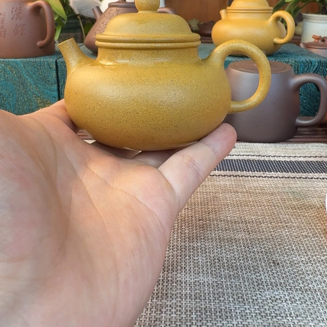 茶壶紫砂4565455445