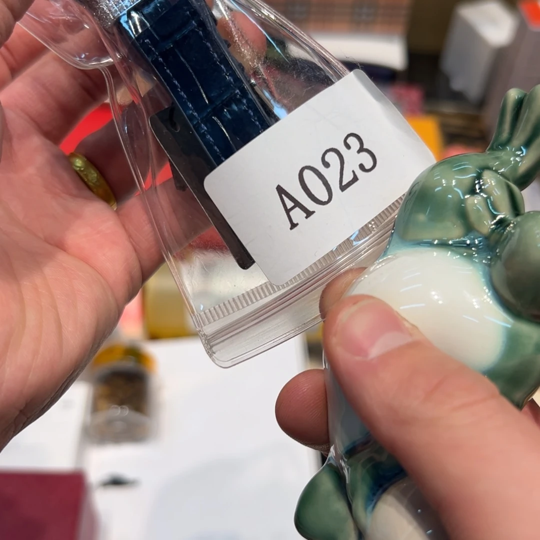 瓷器瓷器瓷器瓷器瓷器