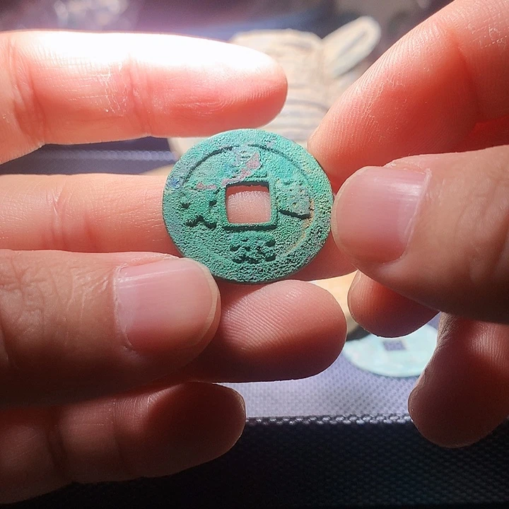 定制工艺品10号竞价品