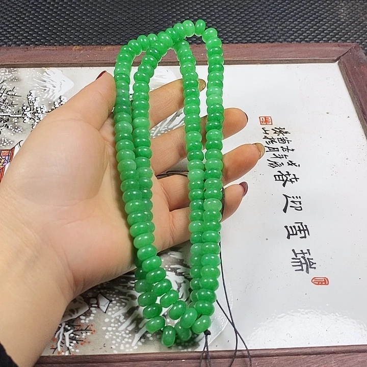 紫砂其他。
