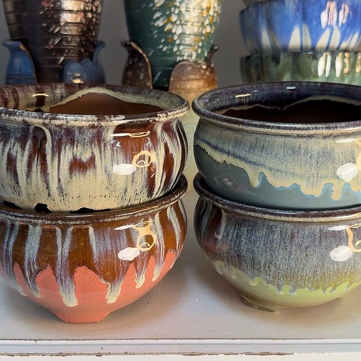 口15高10木木木木木木