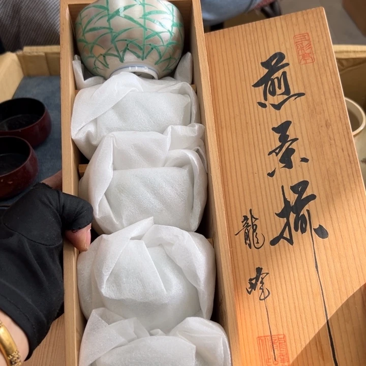 谢谢谢谢谢谢谢谢谢