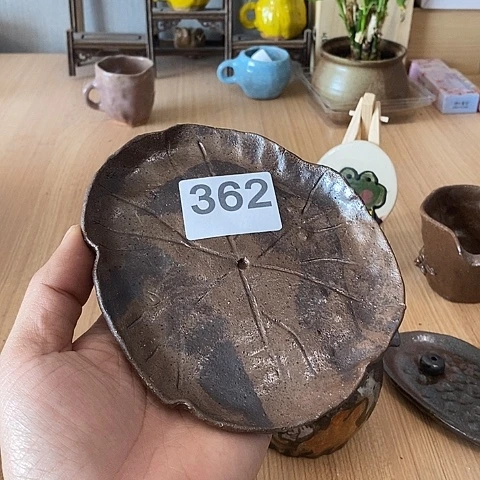 木村信弘木村信弘