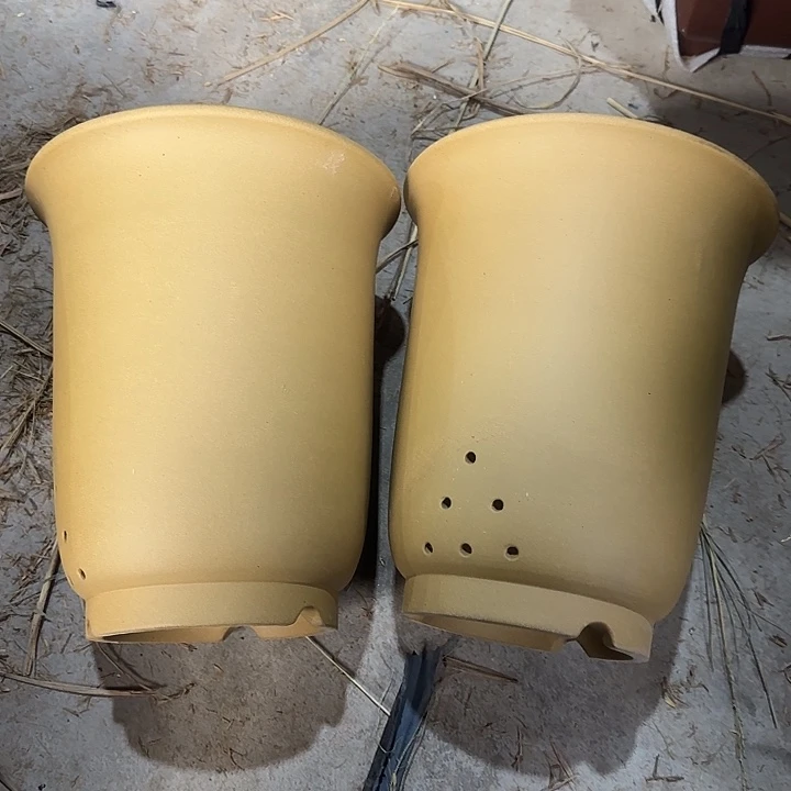 24×28两只大京中   手工