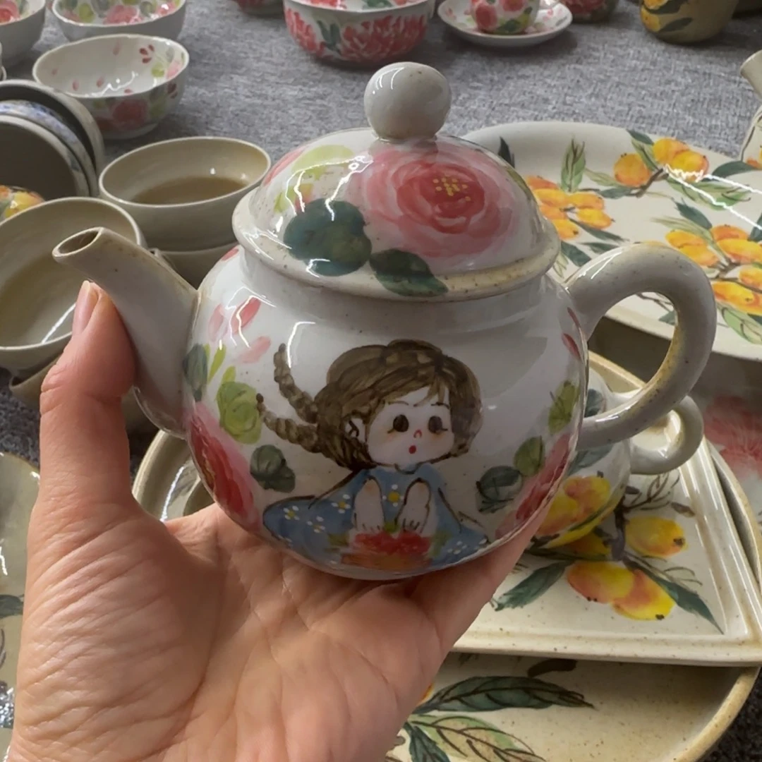 安*陶瓷陶瓷陶瓷陶瓷