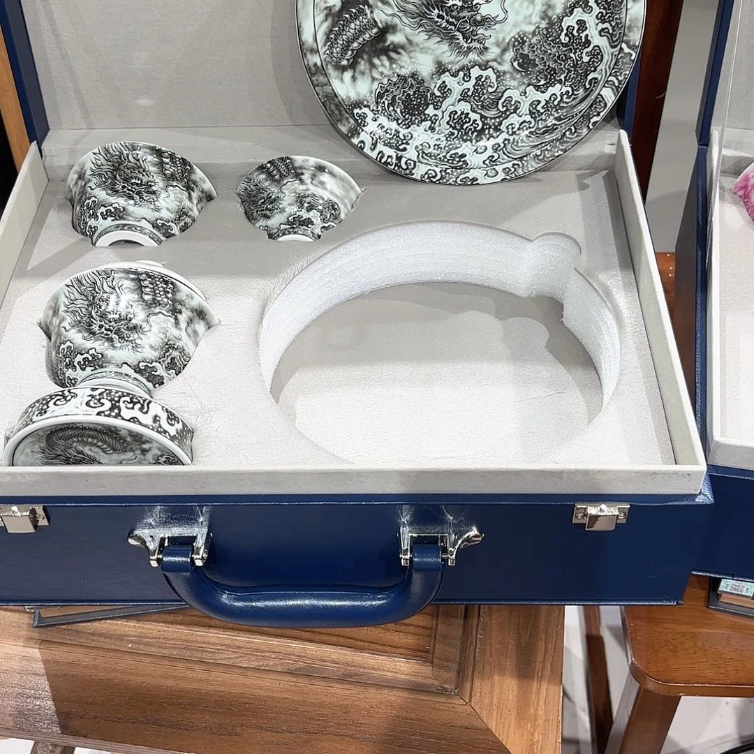 瓷片景德镇瓷器博物研究委员