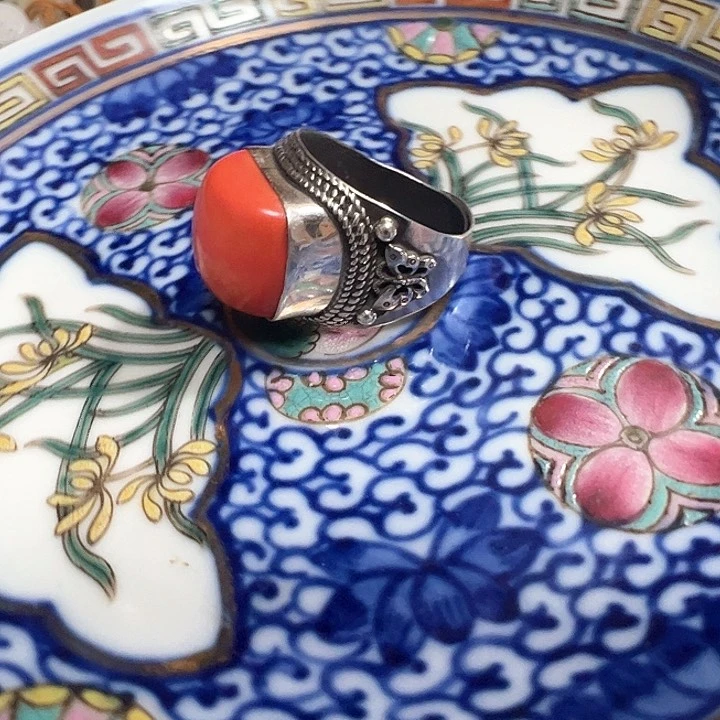 茶盏吉****^漂亮漂亮漂亮漂亮