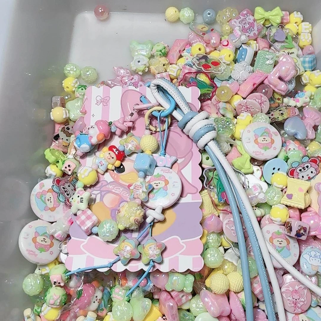 莪****蘺高货锅底不跑单