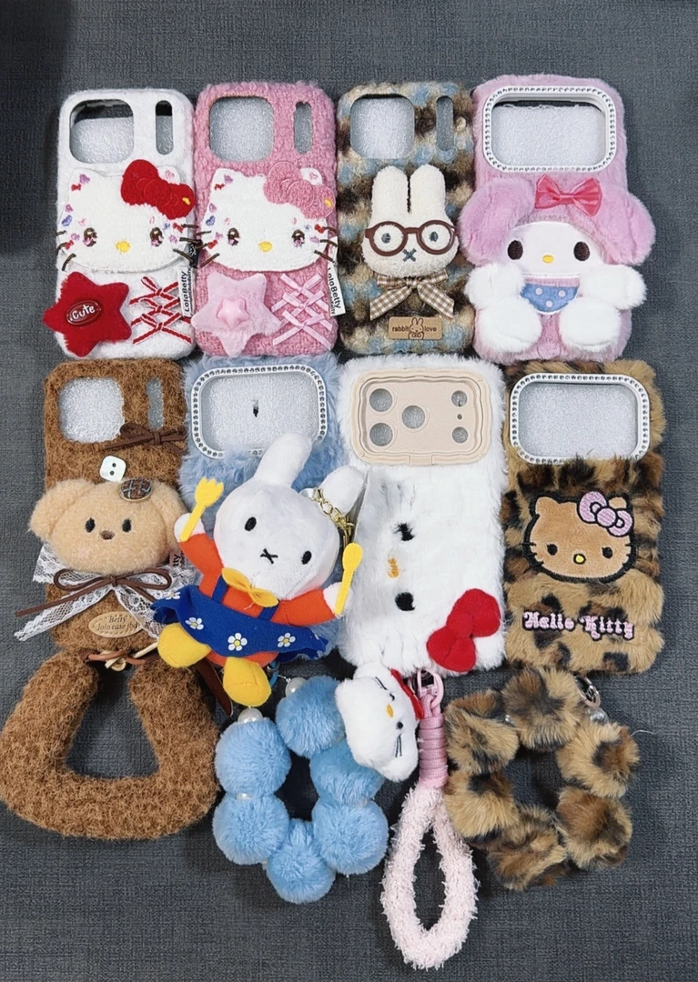 A自选 适用苹果系列