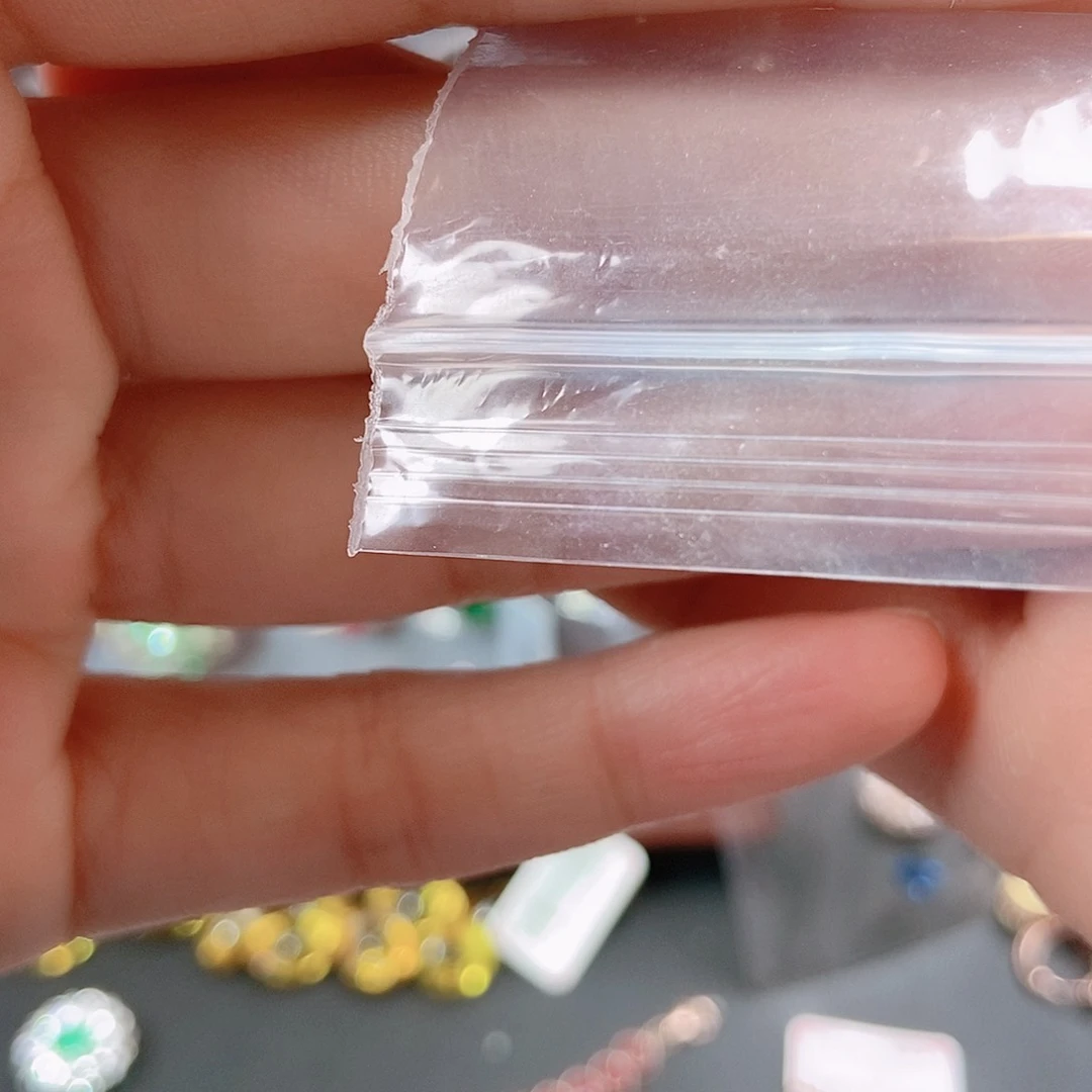 红宝石戒指银S925镶嵌茉*