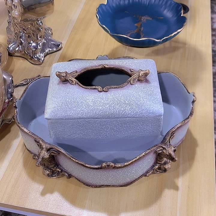 瓷片样品样品样品