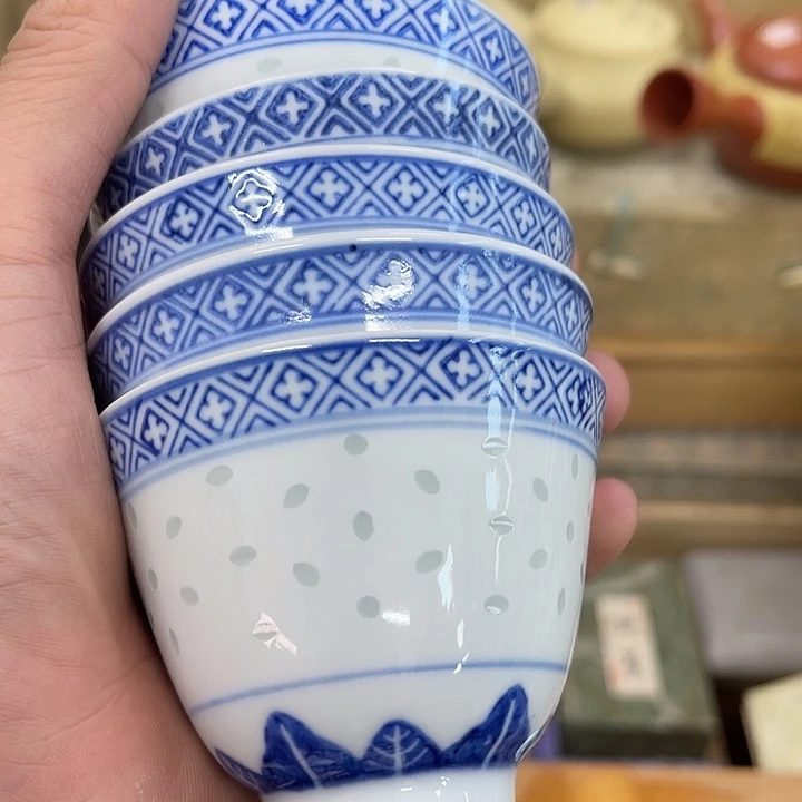 黑***皮瓷片发发发发发发发发发发发