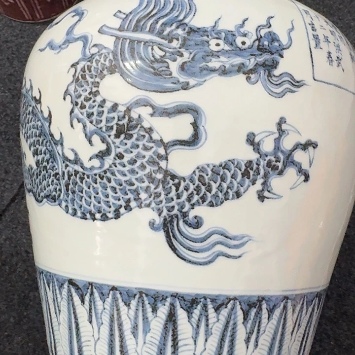 三***人瓷片888888888888889989