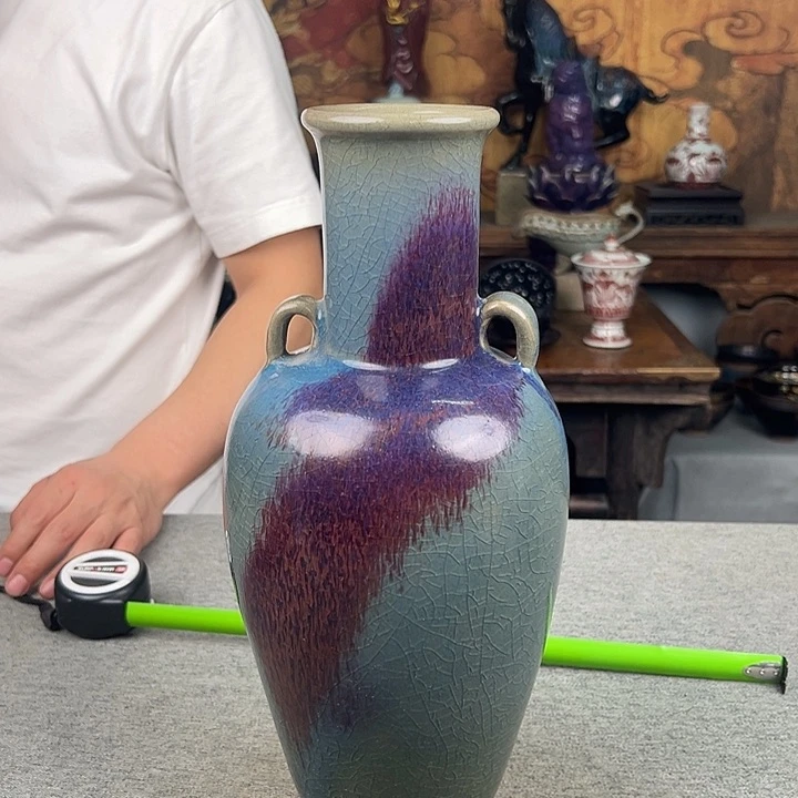 摆件瓷器瓷器瓷器瓷器瓷器