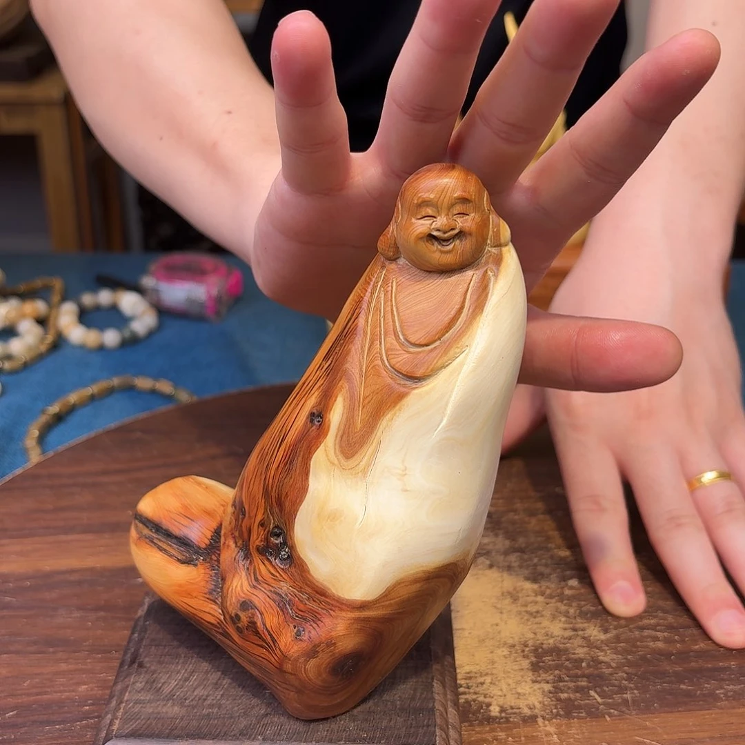 柏木（崖柏）其他关注你