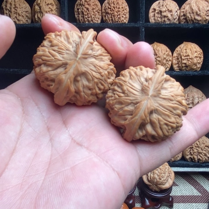 全品小众天地饼43尺寸