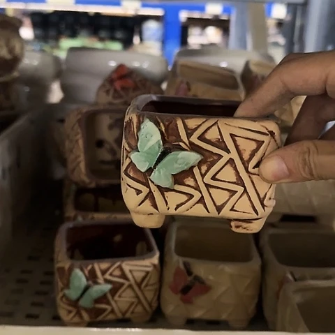 ····全是福利····7024