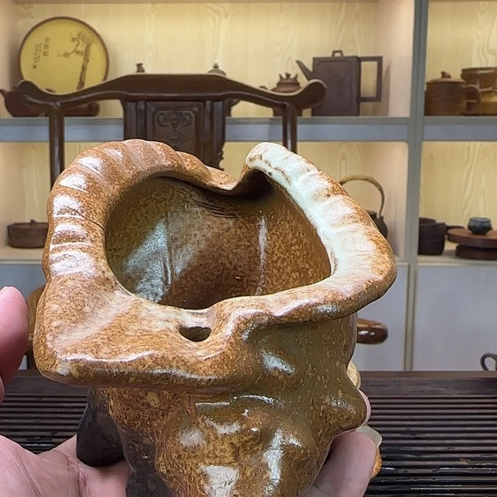 茶壶紫砂宜兴紫砂工艺