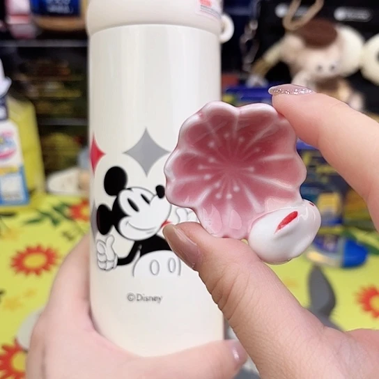 瓷片瓷自用品质生活