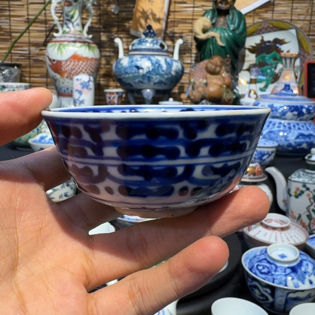 我的小可爱们都好可爱啊