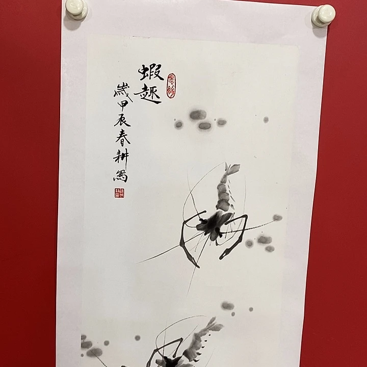 国画国画国画国画