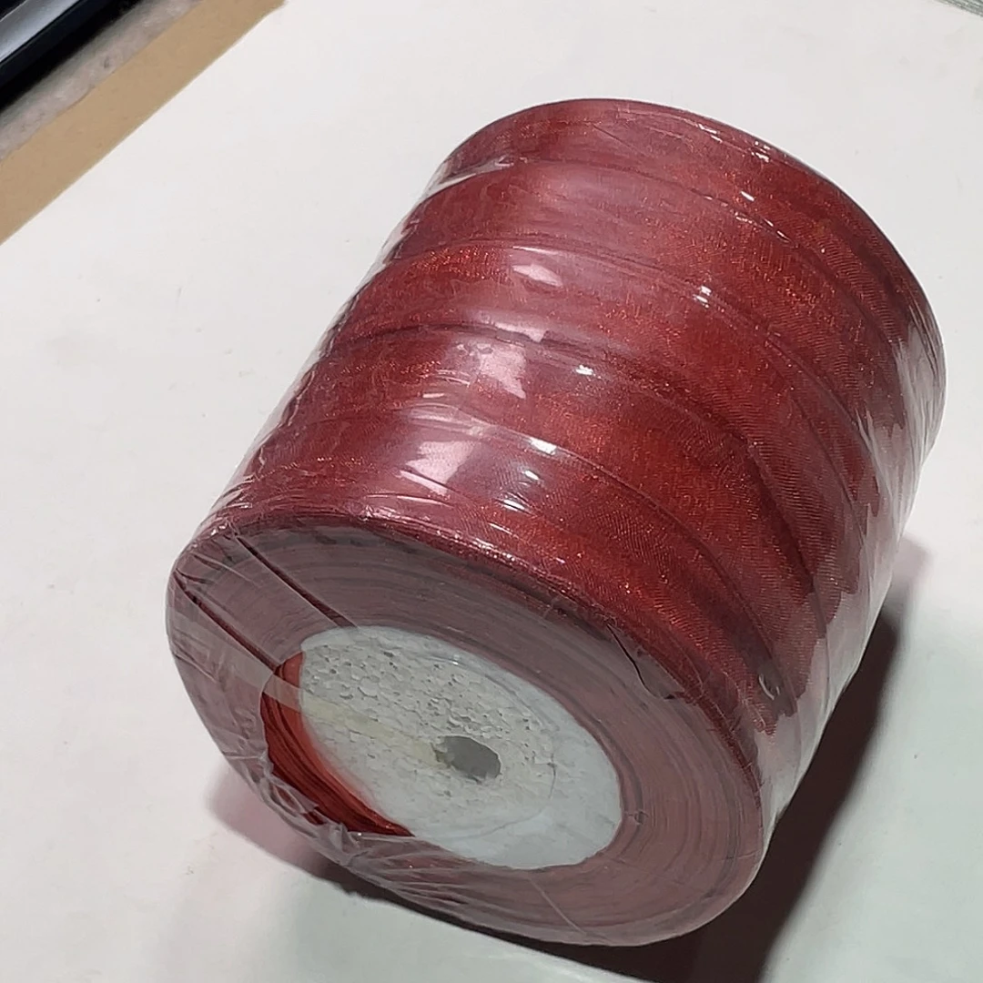 无纺布直播间闪购链接