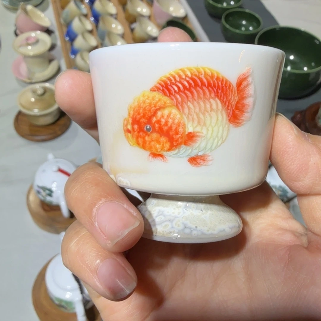 星*糖杯子啦啦啦啦啦啦啦
