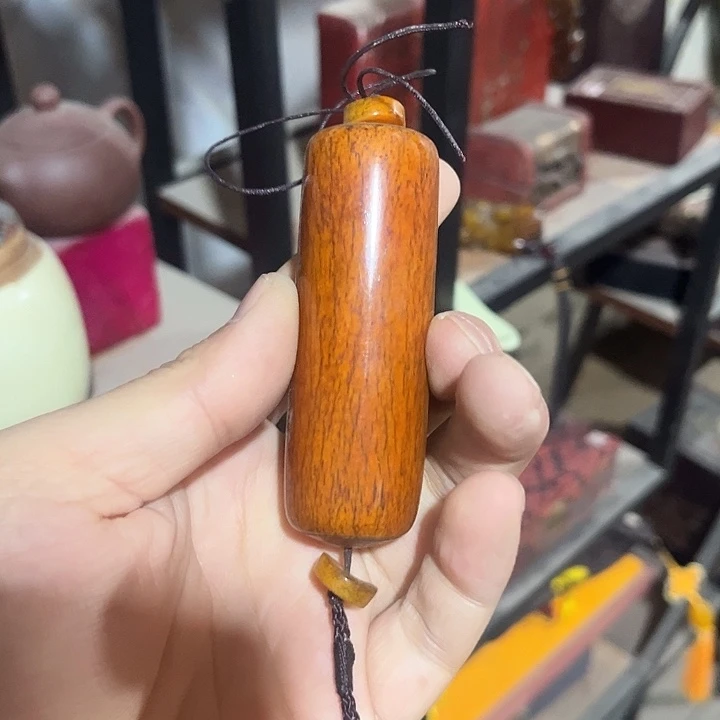 闪购商品老院子的