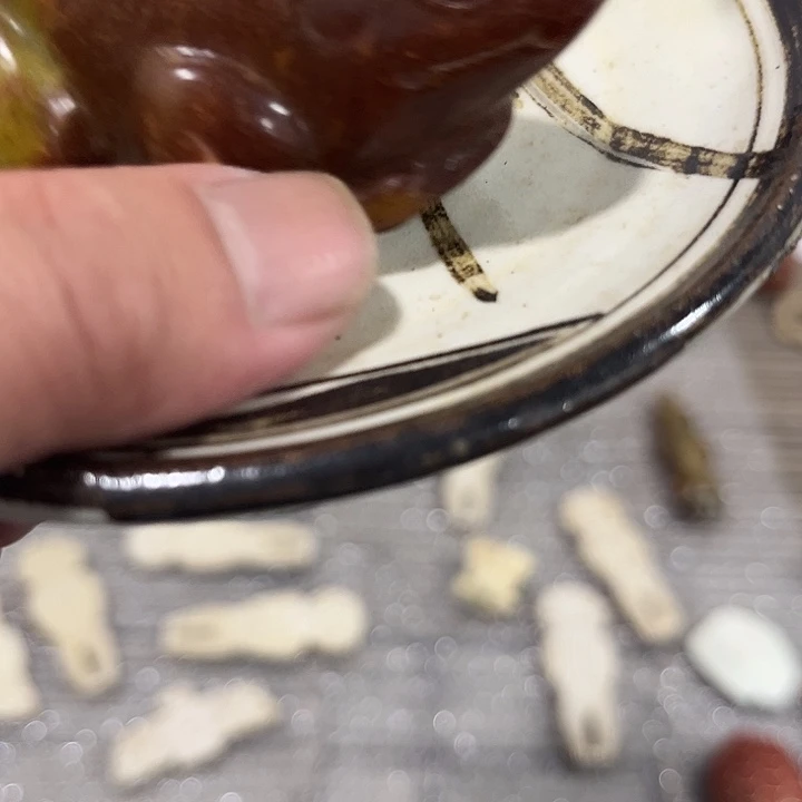 瓷器瓷器瓷器瓷器瓷器瓷器