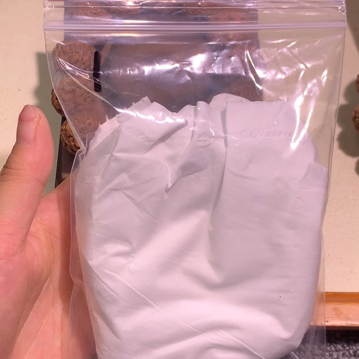 吊坠金刚菩提吴*1 ghhhjnmmm