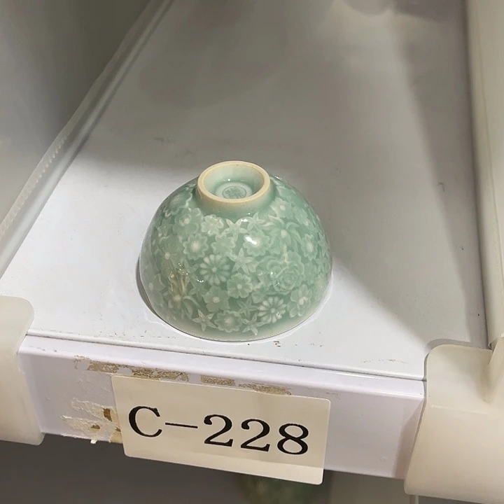福利待遇多多哦哦哦