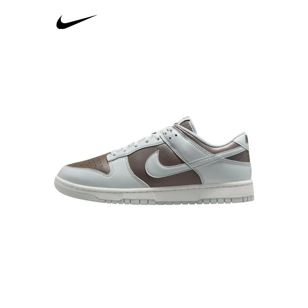 耐克（NIKE）男子DUNKLOWRETRO运动休闲鞋低帮HF5441-202