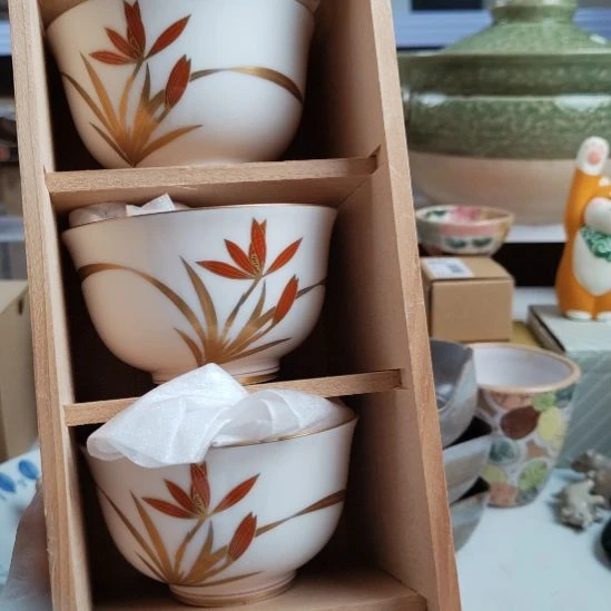 食品级塑料一套香兰社。。。。。。。。。。