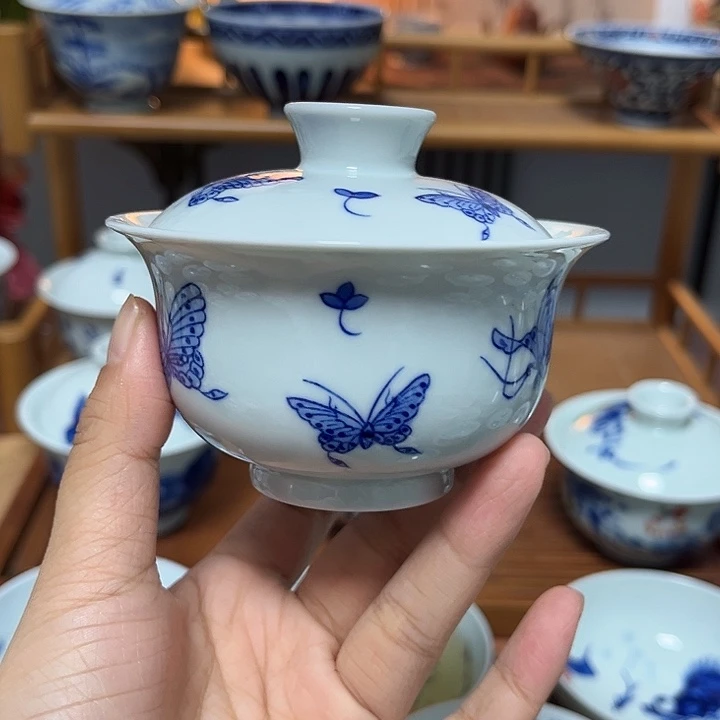 杯杯杯杯杯杯杯杯杯测杯杯测杯杯