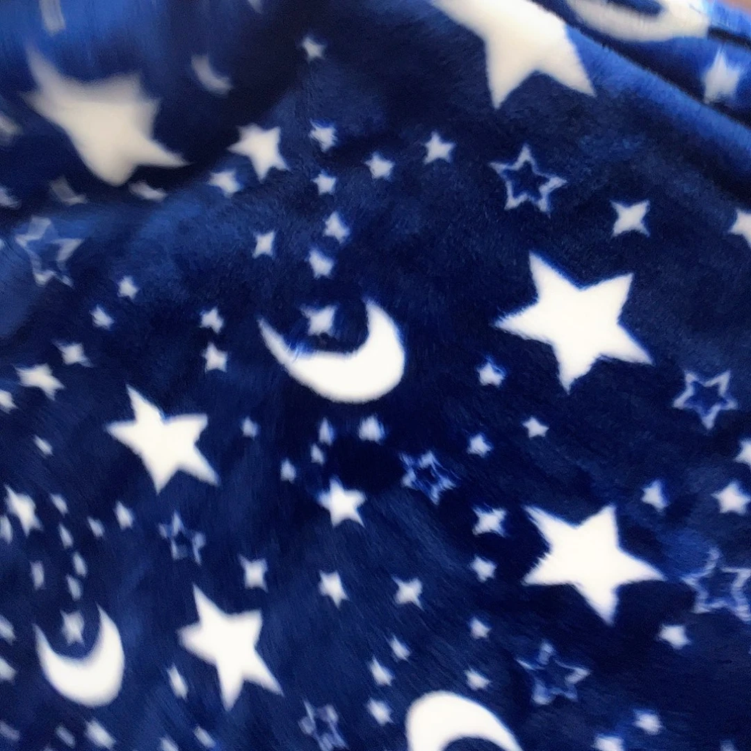 天湖绒1.8。   2.2。