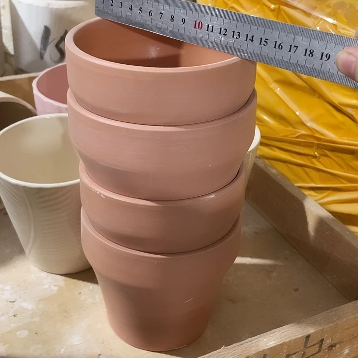 外贸尾货默认微瑕凑12米包邮