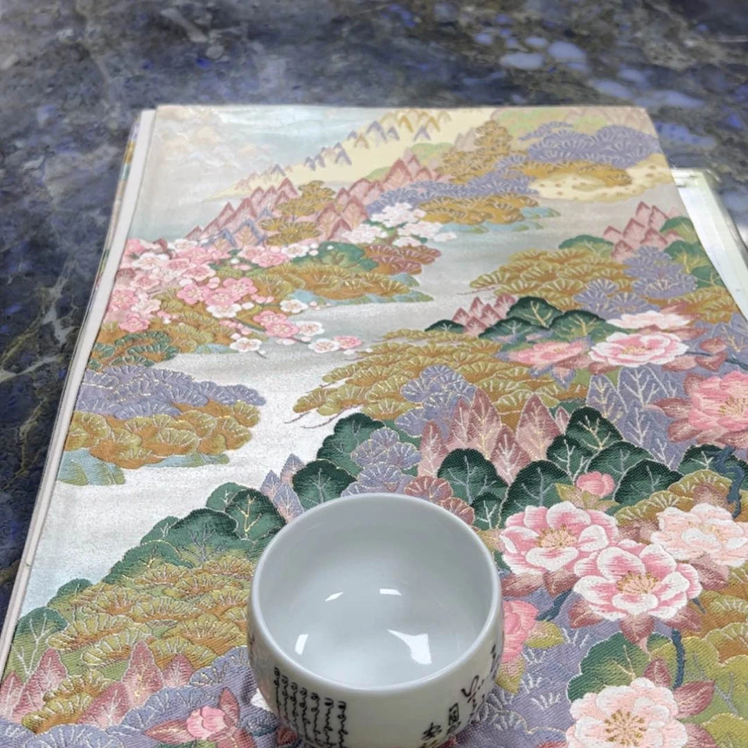 【闪购商品】大****3陶瓷马克杯带盖勺